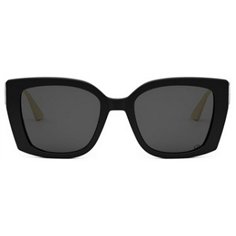 Dior 30MONTAIGNE S13I CD40185I 01A (12A0) 2