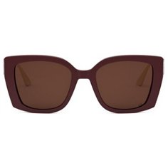 Dior 30MONTAIGNE S13I CD40185I 69S (37D0) 2