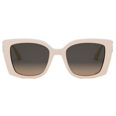 Dior 30MONTAIGNE S13I CD40185I 72B (43A2) 2
