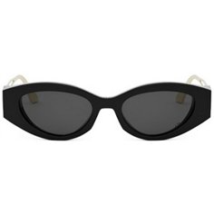 Dior 30MONTAIGNE B6I CD40186I 01A (12A0) 2