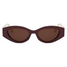 Dior 30MONTAIGNE B6I CD40186I 69S (37D0) 2