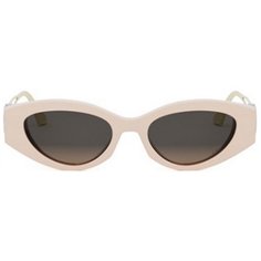 Dior 30MONTAIGNE B6I CD40186I 72E (43F0) 2