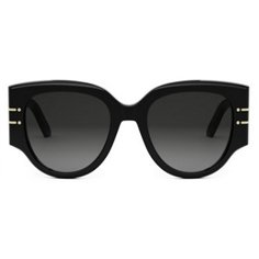 Dior DIORSIGNATURE R2I CD40187I 01B (10A1) 2