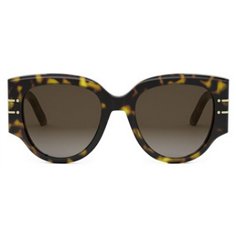 Dior DIORSIGNATURE R2I CD40187I 52F (20F1) 2
