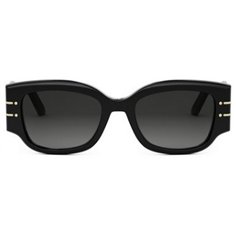 Dior DIORSIGNATURE S13I CD40188I 01B (10A1) 2