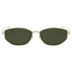 Dior DIORCANNAGE B1U CD40189U 10N (B0C0) 2
