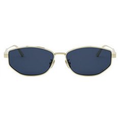 Dior DIORCANNAGE B1U CD40189U 10V (B0B0) 2