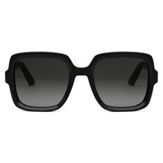 Dior DIORMIDNIGHT S4I CD40190I 01B (10A1) 2