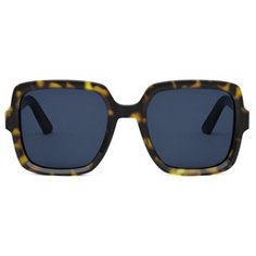 Dior DIORMIDNIGHT S4I CD40190I 52V (20B0) 2