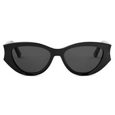 Dior DIORGLOW B1I CD40198I 01A (10A0) 2