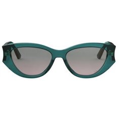Dior DIORGLOW B1I CD40198I 98B (71AL) 2