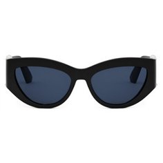 Dior DIORTRIBALES B1I CD40200I 01V (10B0) 2