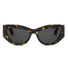 Dior DIORTRIBALES B1I CD40200I 52A (20A0) 2