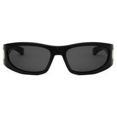 Dior VERYDIOR S3I CD40202I 01A (10A0) 2