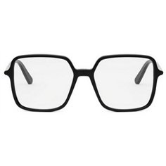 Dior MINI CD O S2I CD50053I 001 (1200) 2