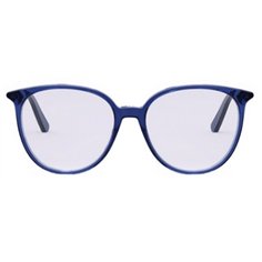 Dior MINI CD O R4I CD50094I 091 (3100) 2