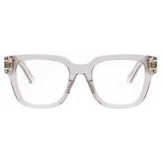 Dior DIORSIGNATUREO S5I CD50102I 057 (7800) 2