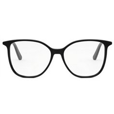 Dior MINI CD O B6I CD50113I 001 (1200) 2