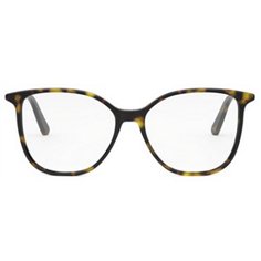 Dior MINI CD O B6I CD50113I 052 (2000) 2