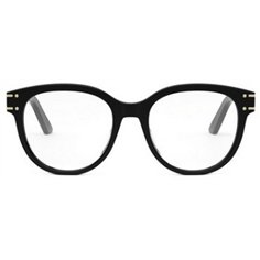 Dior DIORSIGNATUREO R3I CD50114I 001 (1000) 2