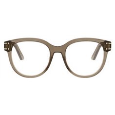 Dior DIORSIGNATUREO R3I CD50114I 093 (5500) 2