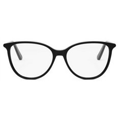 Dior MINICD O B7I CD50125I 001 (1200) 2