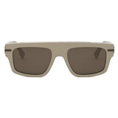 Fendi Fendigraphy FE40091U 57E 2