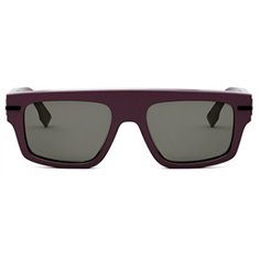 Fendi Fendigraphy FE40091U 69A 2