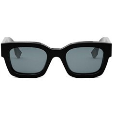 Fendi Signature FE40119I 01V 2