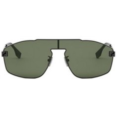 Fendi Sky FE40129U 14N 2
