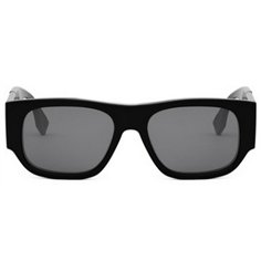 Fendi Diagonal FE40156I 01A 2