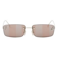 Fendi First Crystal FE4172US 32G 2