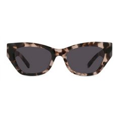 Givenchy 4G GV40008U 55A 2