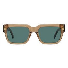 Givenchy GV Day GV40039U 45N 2