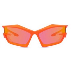 Givenchy Giv Cut GV40049U 43C 2