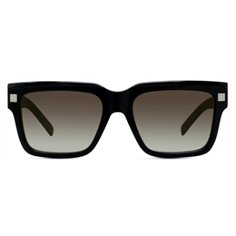 Givenchy GV Day GV40060I 01B 2