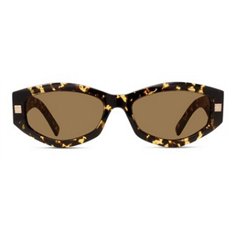 Givenchy GVday GV40062I 55E 2