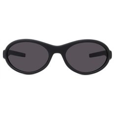 Givenchy GV Ride GV40065I 02A 2