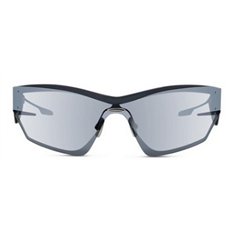 Givenchy Giv Cut GV40100U 16C 2