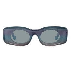 Loewe Signature LW40033I 05X 2