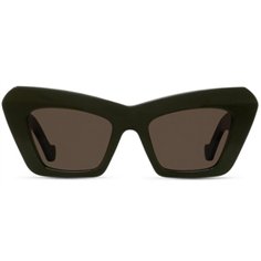 Loewe Anagram LW40036I 96E 2