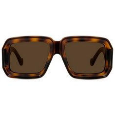 Loewe Signature LW40064U 52G 2