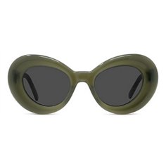 Loewe Curvy LW40112I 96A 2
