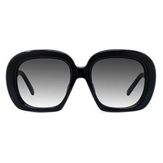 Loewe Curvy LW40113U 01B 2