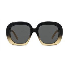 Loewe Curvy LW40113U 50A 2