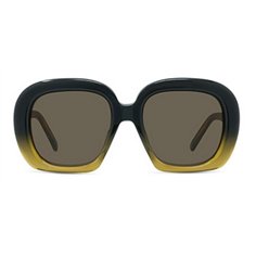 Loewe Curvy LW40113U 96E 2