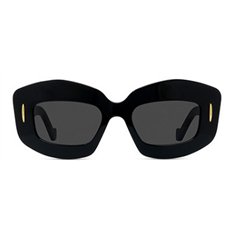 Loewe Anagram LW40114I 01A 2