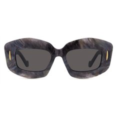 Loewe Anagram LW40114I 63A 2