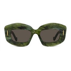 Loewe Anagram LW40114I 96E 2
