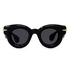 Loewe Signature LW40118I 01A 2